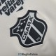 Maglia Ceara Sporting Club Gara Away 2022/2023