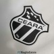 Maglia Ceara Sporting Club Gara Away 2023/2024