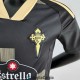 Maglia Celta Vigo Bambino Gara Away 2022/2023