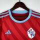 Maglia Celta Vigo Gara Away 2023/2024