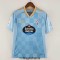 Maglia Celta Vigo Gara Home 2022/2023