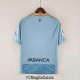 Maglia Celta Vigo Gara Home 2022/2023