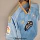 Maglia Celta Vigo Gara Home 2022/2023