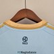 Maglia Celta Vigo Gara Home 2022/2023