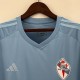 Maglia Celta Vigo Gara Home 2023/2024