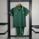 Maglia Celtic Bambino Fourth 2022/2023