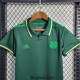 Maglia Celtic Bambino Fourth 2022/2023