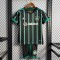 Maglia Celtic Bambino Gara Away 2022/2023