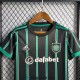 Maglia Celtic Bambino Gara Away 2022/2023