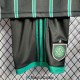 Maglia Celtic Bambino Gara Away 2022/2023