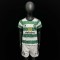 Maglia Celtic Bambino Gara Home 2023/2024