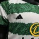 Maglia Celtic Bambino Gara Home 2023/2024