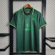 Maglia Celtic Fourth 2022/2023