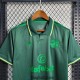 Maglia Celtic Fourth 2022/2023