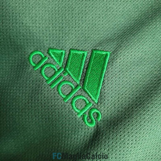 Maglia Celtic Fourth 2022/2023