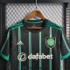 Maglia Celtic Gara Away 2022/2023