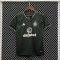 Maglia Celtic Gara Away 2023/2024