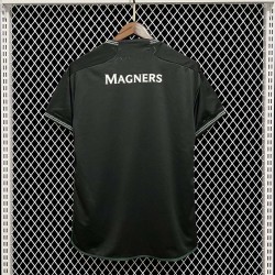 Maglia Celtic Gara Away 2023/2024