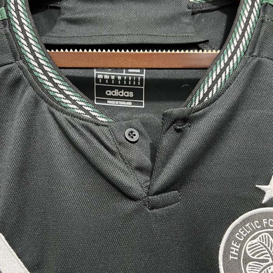 Maglia Celtic Gara Away 2023/2024