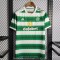 Maglia Celtic Gara Home 2022/2023