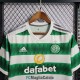 Maglia Celtic Gara Home 2022/2023