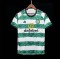 Maglia Celtic Gara Home 2023/2024