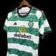 Maglia Celtic Gara Home 2023/2024