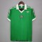 Maglia Celtic Retro Gara Away 1980/1981