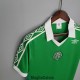 Maglia Celtic Retro Gara Away 1980/1981