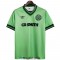 Maglia Celtic Retro Gara Away 1984/1986