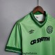 Maglia Celtic Retro Gara Away 1984/1986