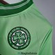 Maglia Celtic Retro Gara Away 1984/1986