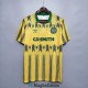 Maglia Celtic Retro Gara Away 1991/1992