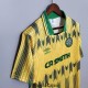 Maglia Celtic Retro Gara Away 1991/1992