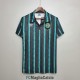 Maglia Celtic Retro Gara Away 1992/1993