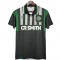 Maglia Celtic Retro Gara Away 1994/1996