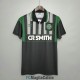 Maglia Celtic Retro Gara Away 1994/1996