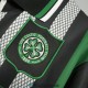 Maglia Celtic Retro Gara Away 1994/1996