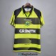 Maglia Celtic Retro Gara Away 1996/1997