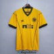 Maglia Celtic Retro Gara Away 2001/2003