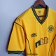 Maglia Celtic Retro Gara Away 2001/2003