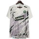 Maglia Celtic Retro Gara Away 2007/2008