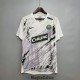 Maglia Celtic Retro Gara Away 2007/2008