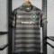 Maglia Celtic Retro Gara Away 2012/2013