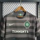 Maglia Celtic Retro Gara Away 2012/2013