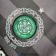 Maglia Celtic Retro Gara Away 2012/2013