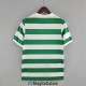 Maglia Celtic Retro Gara Home 1980/1981