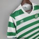 Maglia Celtic Retro Gara Home 1980/1981