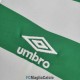 Maglia Celtic Retro Gara Home 1980/1981