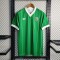 Maglia Celtic Retro Gara Home 1984/1986